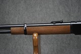 Winchester Model 1873 Carbine 44-40 Win 20" Barrel - 3 of 10