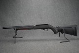 Ruger 10/22 Takedown w/ Threaded and Fluted Barrel 16.12" 22LR - 4 of 10
