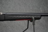 Ruger 10/22 Takedown w/ Threaded and Fluted Barrel 16.12" 22LR - 10 of 10