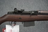 Springfield Armory M1A LOADED 308 Win 22" Barrel - 7 of 8