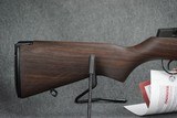 Springfield Armory M1A LOADED 308 Win 22" Barrel - 6 of 8