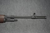 Springfield Armory M1A LOADED 308 Win 22" Barrel - 8 of 8