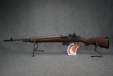 Springfield Armory M1A LOADED 308 Win 22" Barrel - 1 of 8