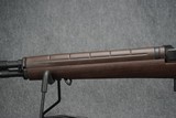 Springfield Armory M1A LOADED 308 Win 22" Barrel - 3 of 8