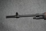 Springfield Armory M1A LOADED 308 Win 22" Barrel - 4 of 8