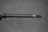 Christensen Arms CA-10 DMR 6.5 Creedmoor 22" Barrel - 5 of 9