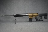 Christensen Arms CA-10 DMR 6.5 Creedmoor 22" Barrel - 6 of 9
