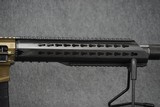Christensen Arms CA-10 DMR 6.5 Creedmoor 22" Barrel - 4 of 9