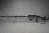 Ruger Precision Rifle 6mm Creedmoor 26" Barrel *RUGER CUSTOM SHOP* - 6 of 9