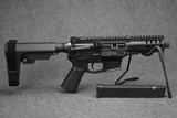 CMMG Banshee 300 MkGs 45 ACP 5" Barrel - 1 of 2