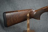 Browning Citori 725 Sporting 12 Gauge 32