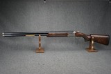 Browning Citori 725 Sporting 12 Gauge 32