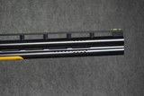 Browning Citori 725 Trap 12 Gauge 32" Ported Barrels Adj. Comb - 9 of 10