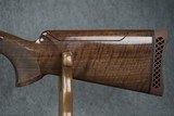 Browning Citori 725 Trap 12 Gauge 32" Ported Barrels Adj. Comb - 5 of 10