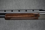 Browning Citori 725 Trap 12 Gauge 32" Ported Barrels Adj. Comb - 3 of 10