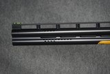 Browning Citori 725 Trap 12 Gauge 32" Ported Barrels Adj. Comb - 2 of 10