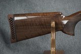 Browning Citori 725 Trap 12 Gauge 32" Ported Barrels Adj. Comb - 7 of 10