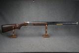Browning Citori 725 Sporting 12 Gauge 32" Barrel PORTED - 6 of 9
