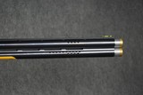 Browning Citori 725 Sporting 12 Gauge 32" Barrel PORTED - 9 of 9