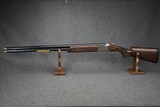 Browning Citori 725 Sporting 12 Gauge 32" Barrel PORTED - 1 of 9