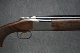 Browning Citori 725 Sporting 12 Gauge 32" Barrel PORTED - 8 of 9