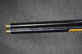 Browning Citori 725 Sporting 12 Gauge 32" Barrel PORTED - 2 of 9