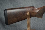 Browning Citori 725 Sporting 12 Gauge 32" Barrel PORTED - 7 of 9