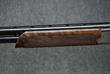 Browning Citori 725 Sporting 12 Gauge 32" Barrel PORTED - 3 of 9