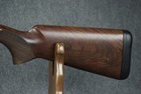 Browning Citori 725 Sporting 12 Gauge 32" Barrel PORTED - 5 of 9