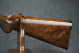 Rizzini Aurum Field 28 Gauge 29" Barrels - 8 of 8