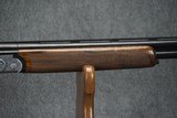 Rizzini Aurum Field 28 Gauge 29" Barrels - 4 of 8