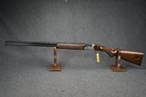 Rizzini Aurum Field 28 Gauge 29" Barrels - 5 of 8