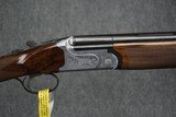 Rizzini Aurum Field 28 Gauge 29" Barrels - 3 of 8