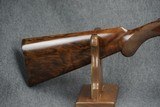 Rizzini Aurum Field 28 Gauge 29" Barrels - 2 of 8