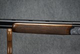Rizzini Aurum Field 28 Gauge 29" Barrels - 6 of 8