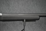 Christensen Arms TFM 300 PRC 26" Barrel - 4 of 9