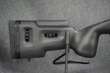 Christensen Arms TFM 300 PRC 26" Barrel - 2 of 9