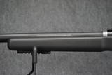 Christensen Arms TFM 300 PRC 26" Barrel - 7 of 9