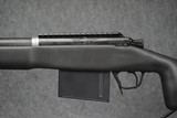 Christensen Arms TFM 300 PRC 26" Barrel - 8 of 9