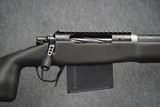 Christensen Arms TFM 300 PRC 26" Barrel - 3 of 9