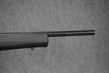 Browning BAR MK 3 DBM 308 Winchester 18" Barrel - 4 of 8