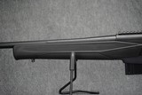 Browning BAR MK 3 DBM 308 Winchester 18" Barrel - 7 of 8