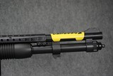 Mossberg 590 9-Shot 12 Gauge 20" Barrel - 4 of 8