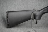 Mossberg 590 9-Shot 12 Gauge 20" Barrel - 2 of 8