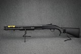 Mossberg 590 9-Shot 12 Gauge 20" Barrel - 5 of 8