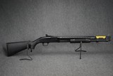 Mossberg 590 9-Shot 12 Gauge 20" Barrel - 1 of 8