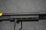 Mossberg 590 Tactical 12 Gauge 20" Barrel - 3 of 8