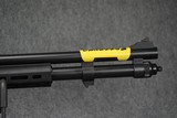 Mossberg 590 Tactical 12 Gauge 20" Barrel - 8 of 8