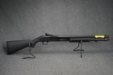 Mossberg 590 Tactical 12 Gauge 20" Barrel - 6 of 8