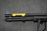 Mossberg 590 Tactical 12 Gauge 20" Barrel - 2 of 8